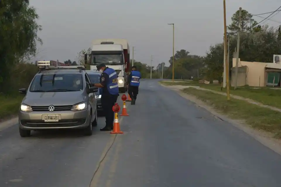 La Comisión de Emergencia pide recuperar compromiso social ante la pandemia