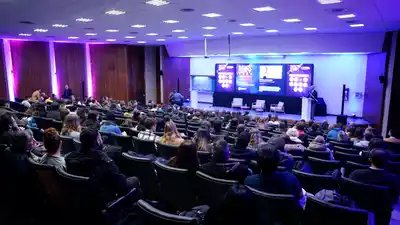 Marketing Day 2024, segunda y última jornada: seguí el streaming