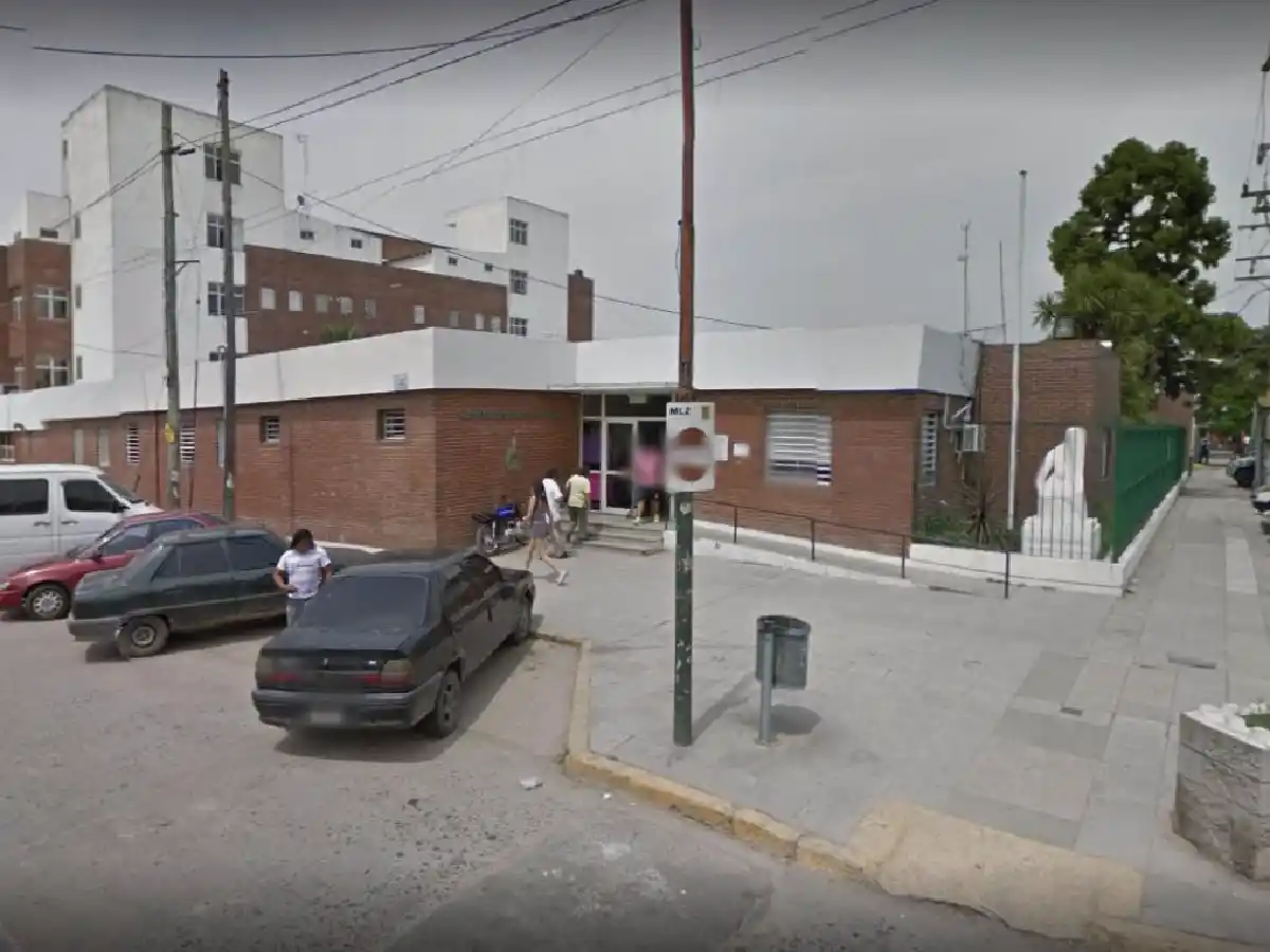 Buenos Aires inseguro: asesinaron a una chica de 15 años, embarazada de cinco meses, en un intento de robo