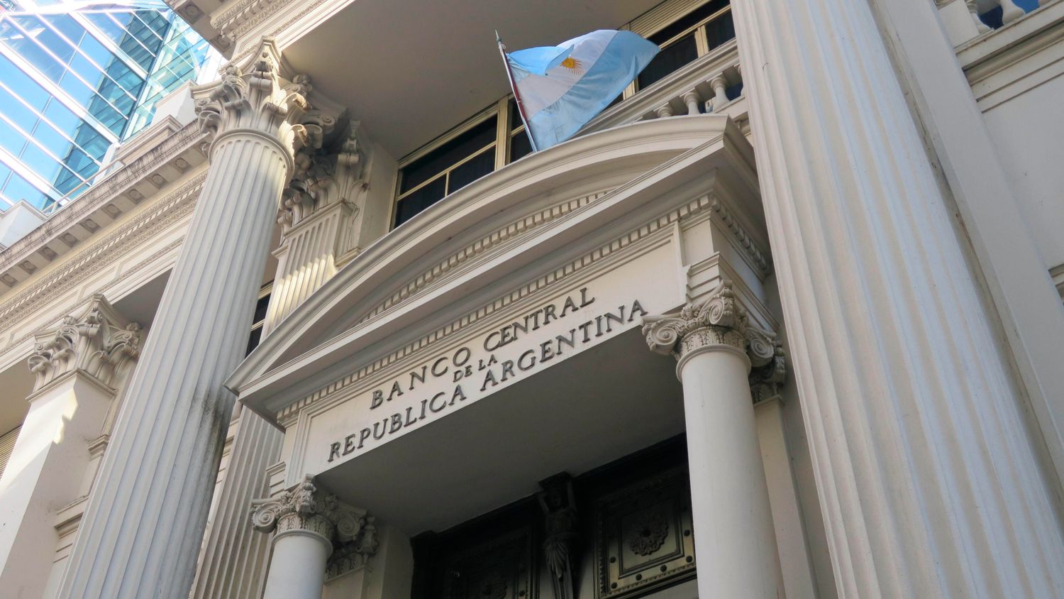 Banco Central