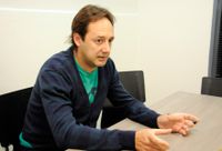 ¿Por qué algunas zonas de Tandil no tienen agua?
