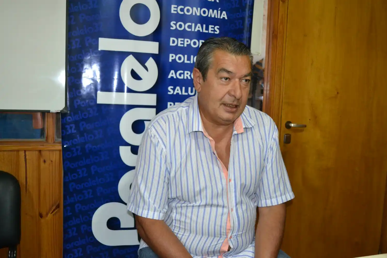 La falta de uso de casco, un flagelo incontrolable