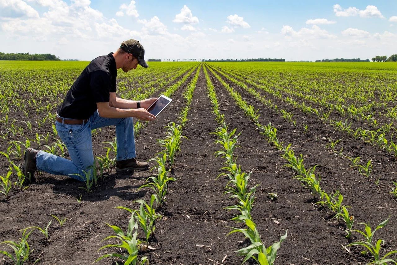 Entre Ríos impulsa una jornada clave sobre Buenas Prácticas Agropecuarias