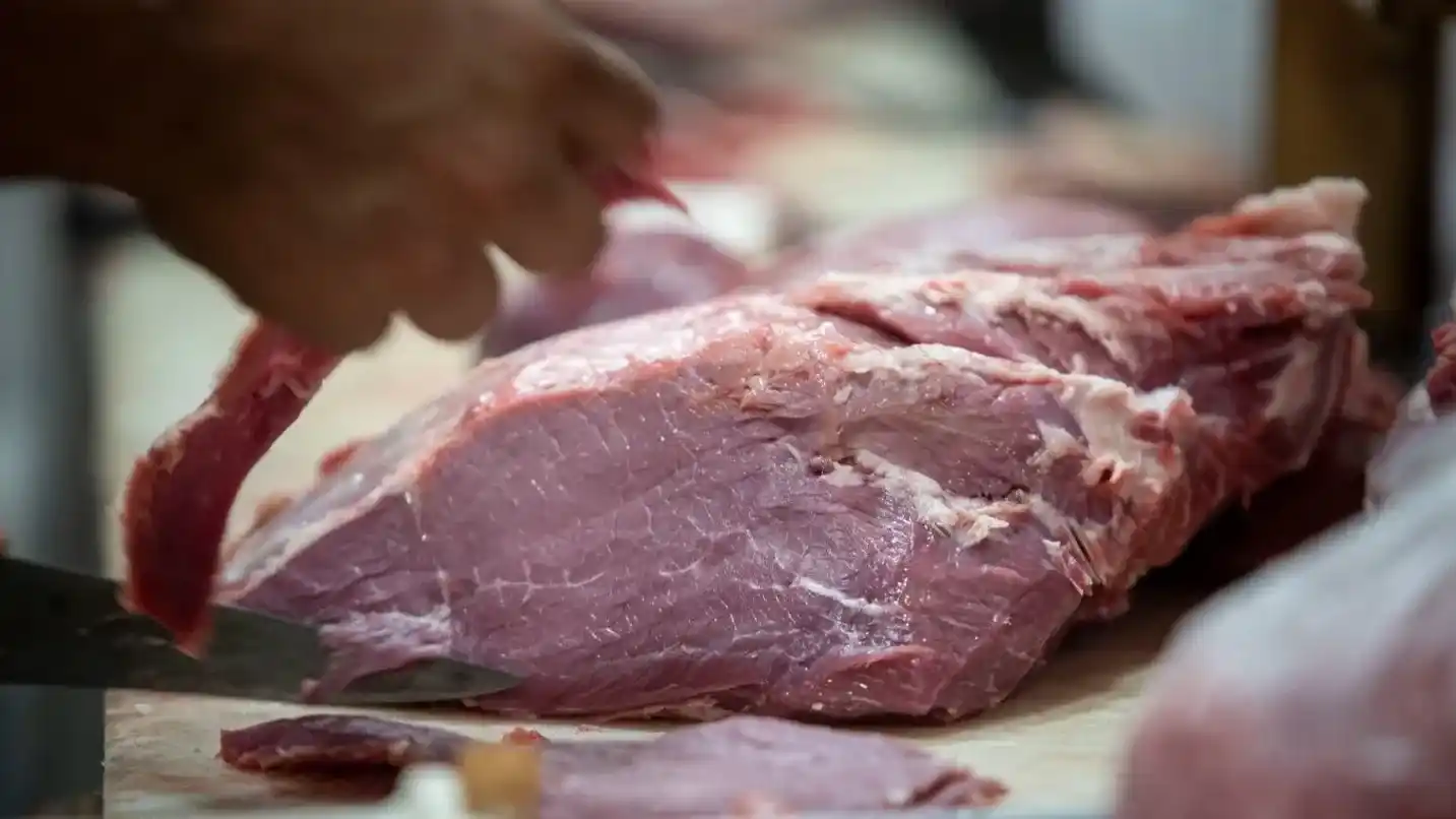Japón reabre su mercado a la carne vacuna argentina tras 20 años