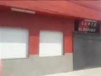 Club  R  y  D  EL Refugio a 89 años de su fundación