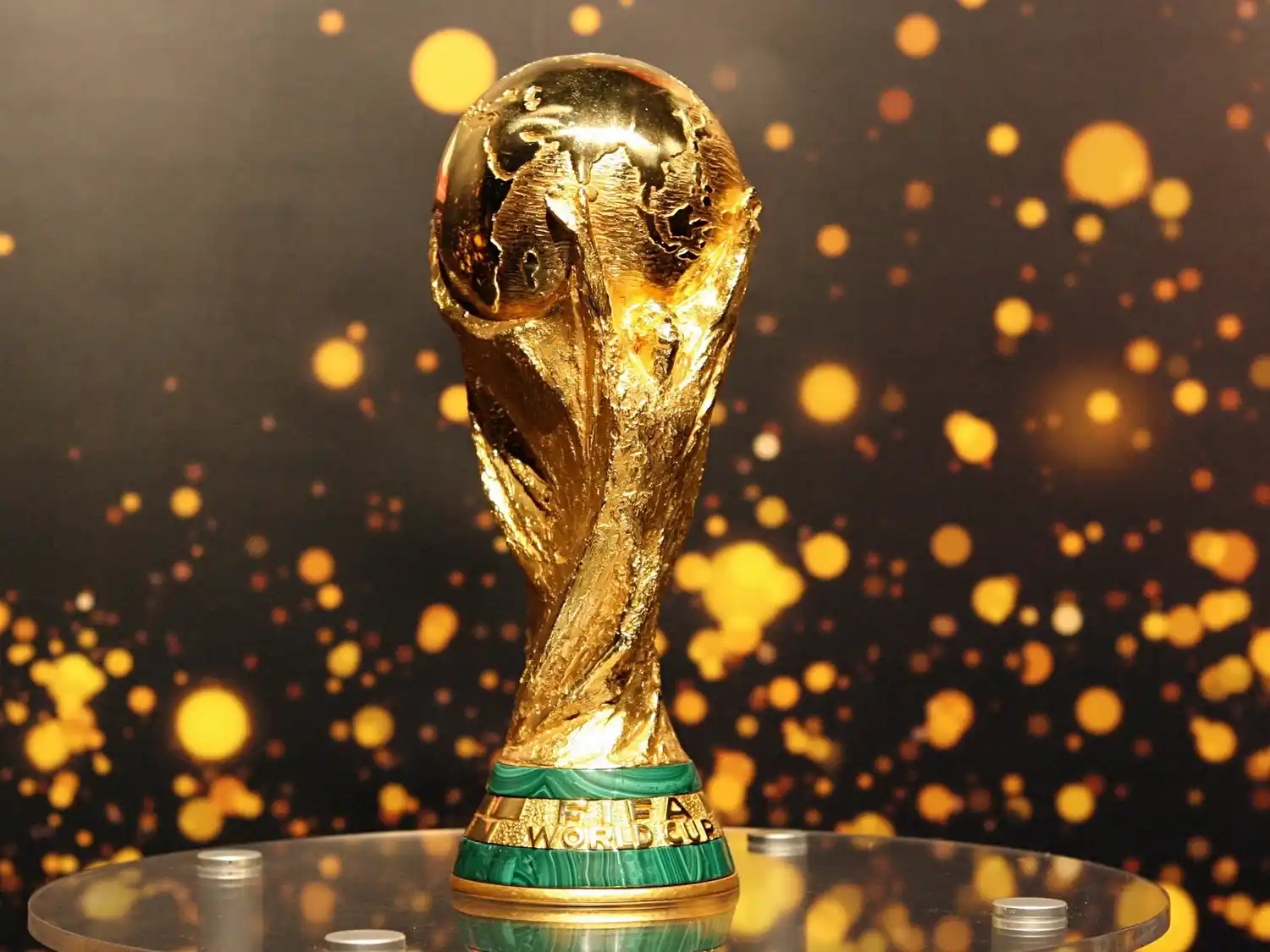 FIFA anunció los precios y el calendario de venta de entradas para el Mundial 2026