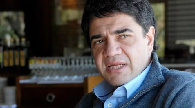 La Corte Suprema ordenó investigar a Jorge Macri por una presunta estafa