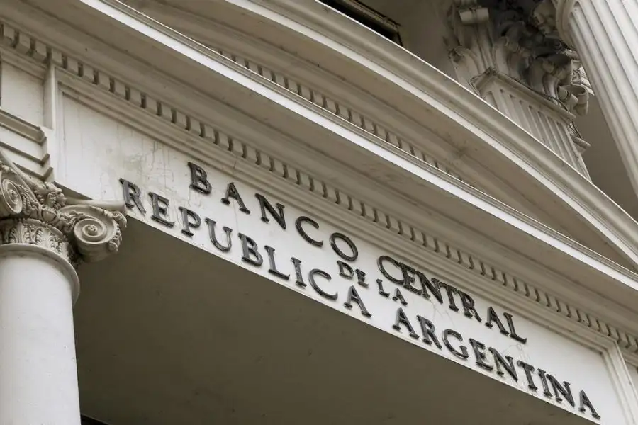BCRA.jpg