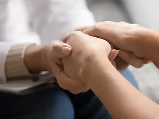 Esta tarde comienza Encuentros Unidad de Fe, un espacio de apoyo para personas que transitan procesos oncológicos