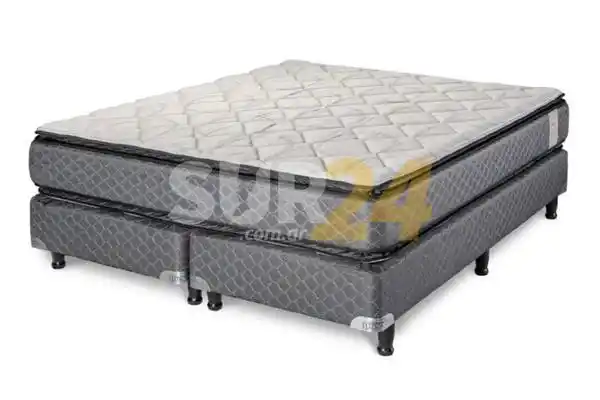 Nueva estafa: compró un sommier por internet, pero nunca le llegó