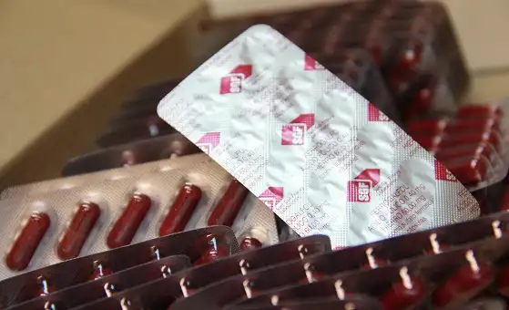 El gobierno nacional suprimió medicamento clave para embarazadas