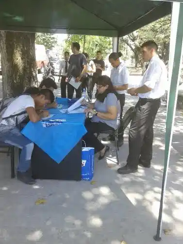 Almirante Brown: Convocan a la inscripción para la Policía Local 