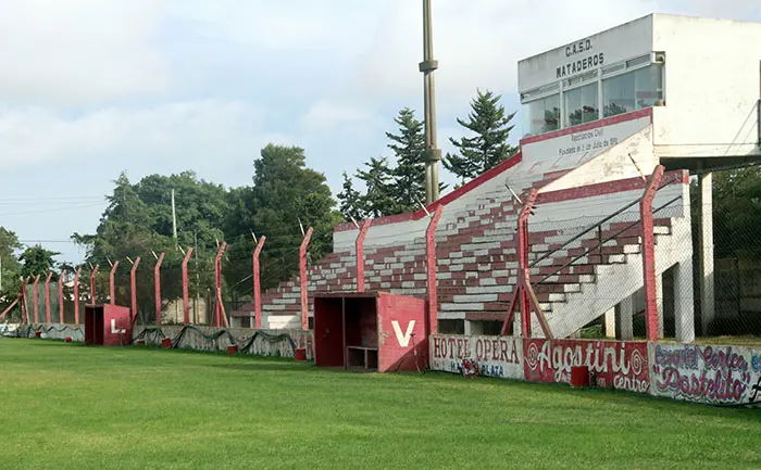 El fútbol se encamina a otro año sin competencia oficial