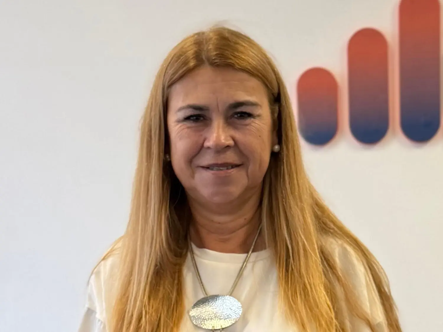 Emergencia sanitaria por el deterioro del sistema de salud
