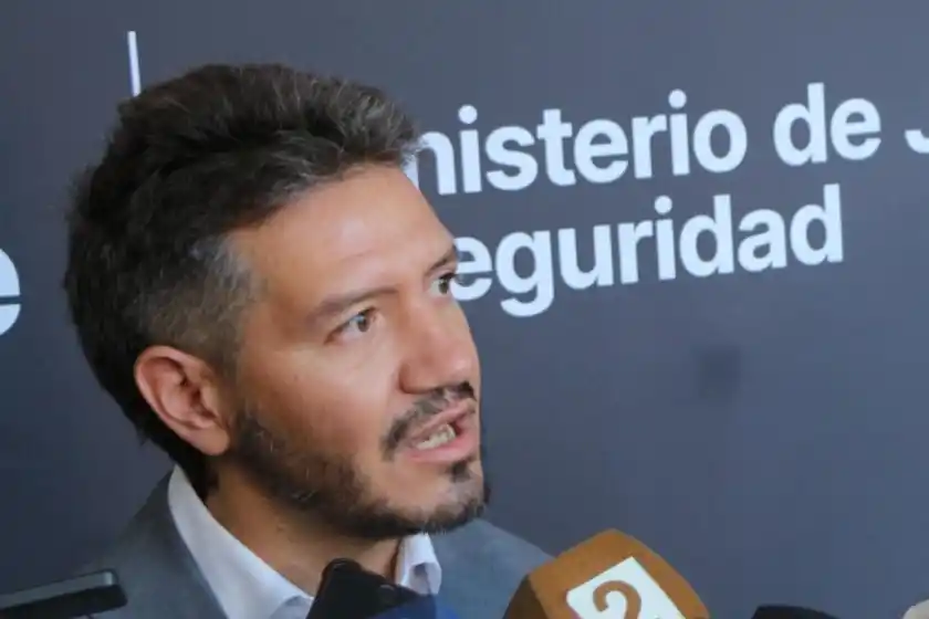 Agencias de seguridad privada: la provincia busca reducir falsas alarmas automáticas