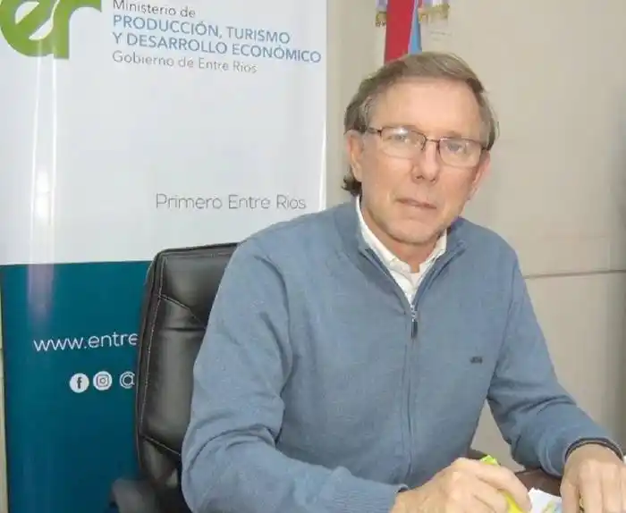 La provincia prorroga los impuestos para el sector turístico