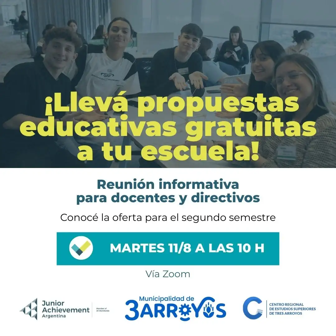 Emprendedurismo