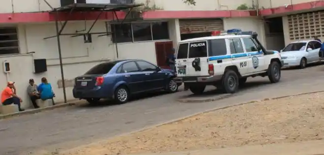 CONMOCIÓN EN LA COSTA ORIENTAL DEL LAGO: a tiros ASESINAN a excandidato a la Alcaldía Baralt en Zulia