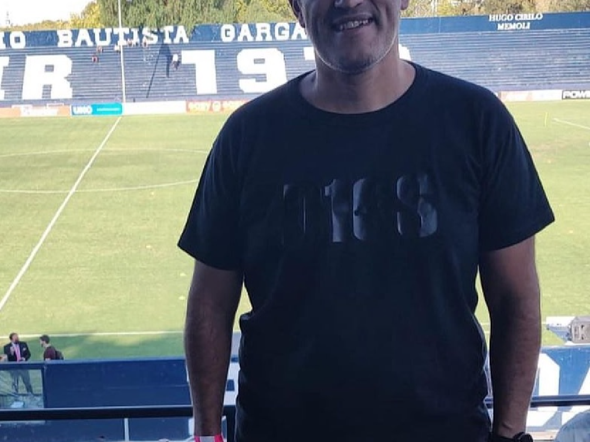 Cres: el periodista  Juan Pablo Estela  disertará en Tecnoteca