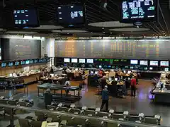 Las estrategias de carry trade encabezan las ganancias de agosto