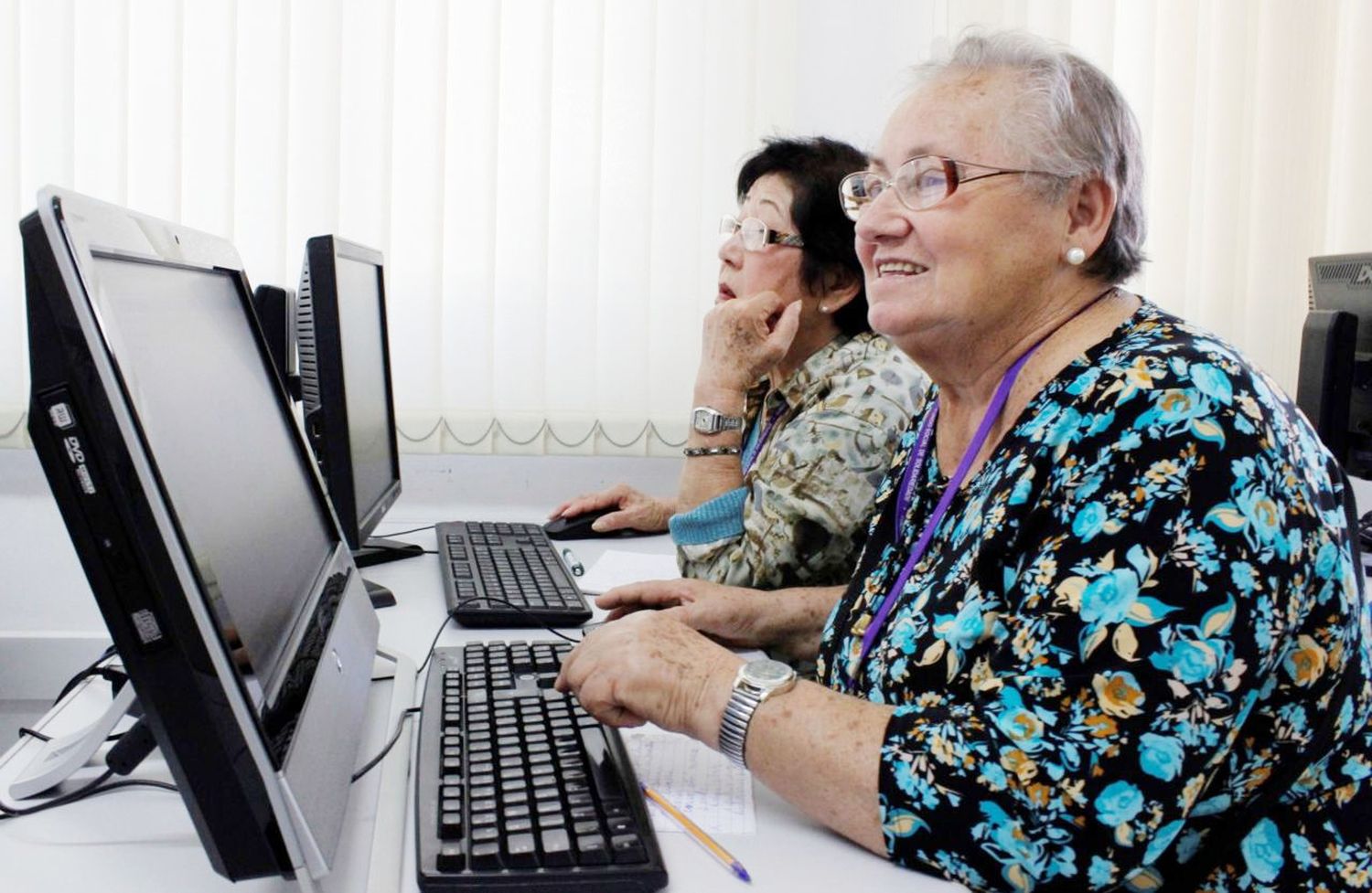 “Consejos para tu reinvención laboral”