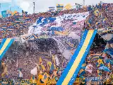 Boca jugará sin banderas