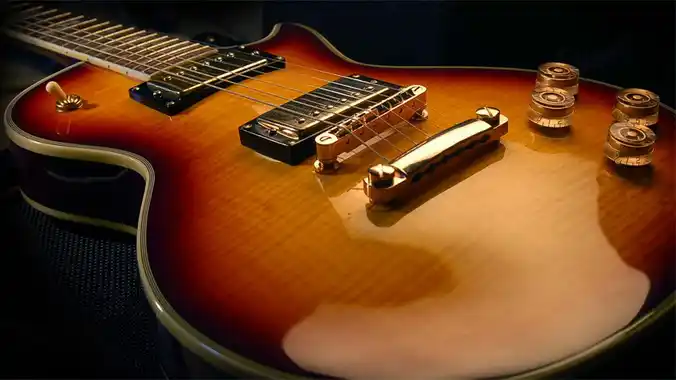 Guitarras del Mundo llega a Entre Ríos