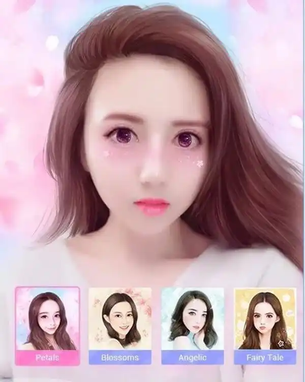 Los peligros que encierra una de las aplicaciones más populares