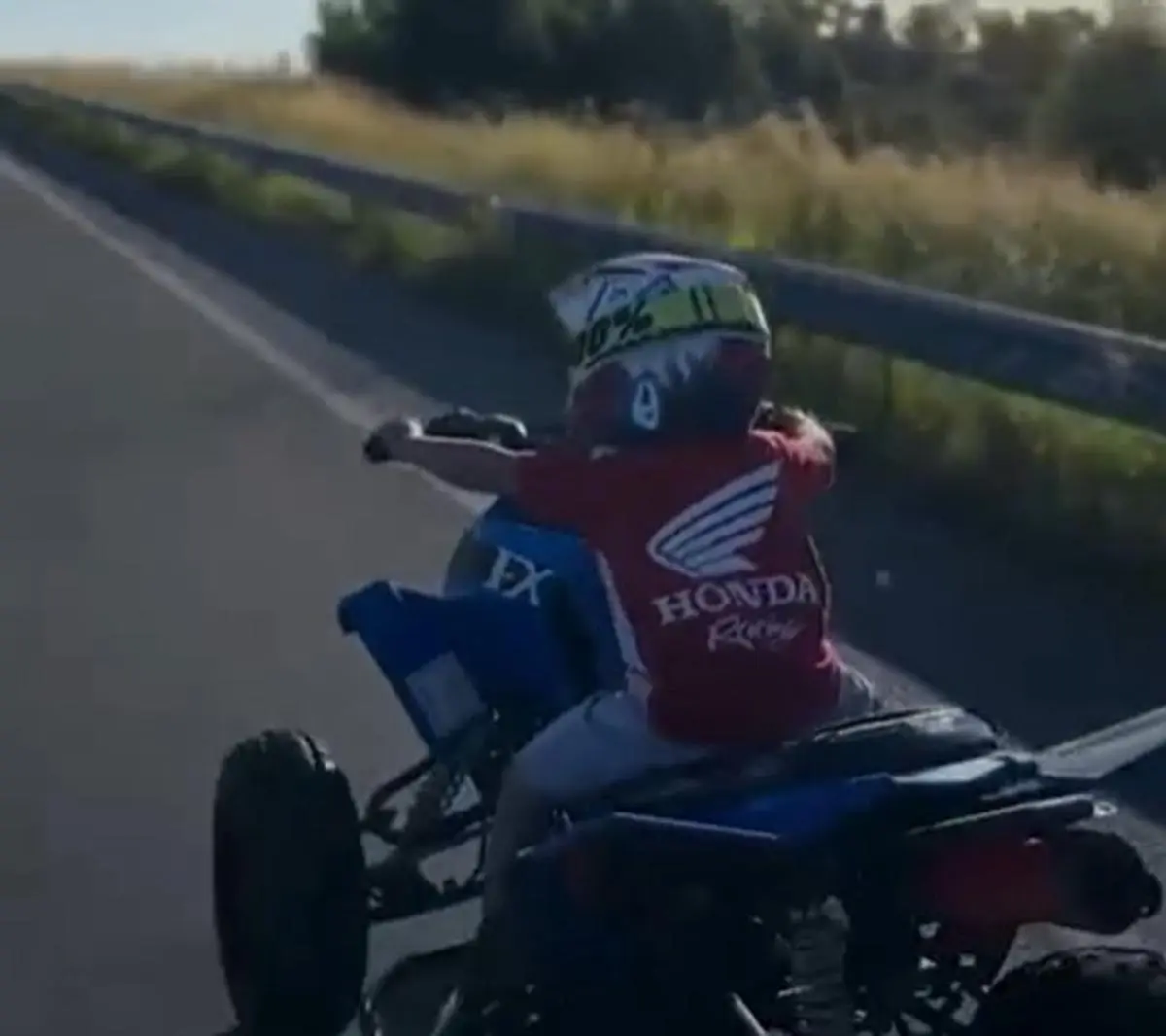 Captura de video