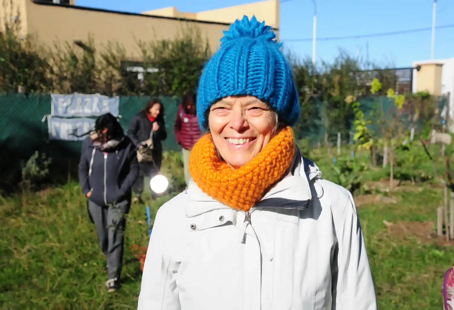 Compostera La Movediza 27-05-23 - 6