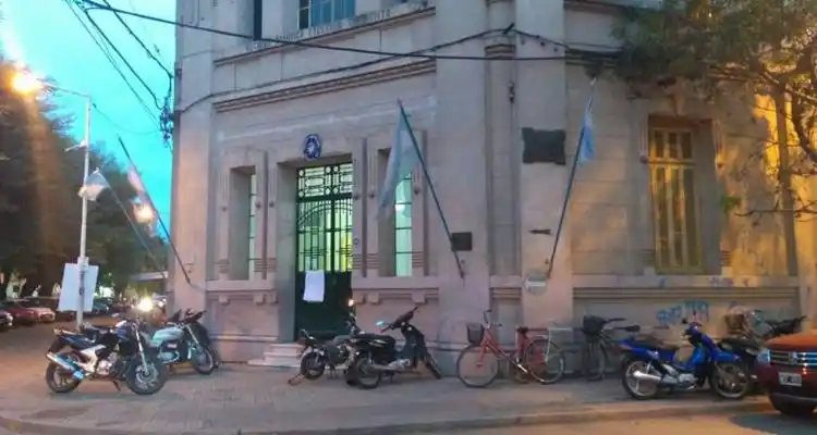 Plan Fines: comenzó el ciclo 2017