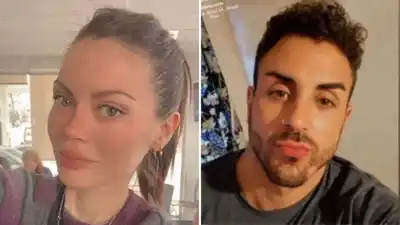 Escalofriantes mensajes de voz podrían ser la clave en el caso de la joven que se suicidó en un vivo de TikTok