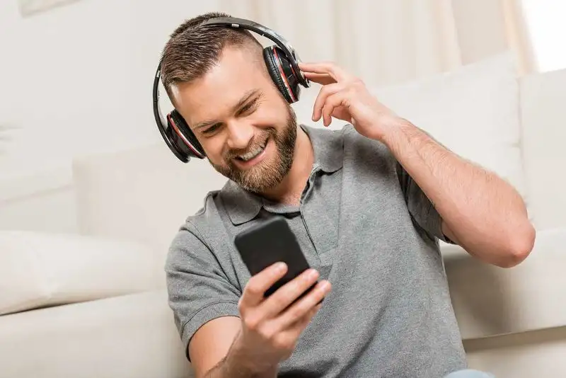 Disfruta de la mejor música del 2020