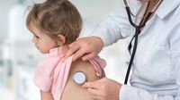 Especialistas del Conicet detectan principios para nuevos fármacos contra enfermedades respiratorias