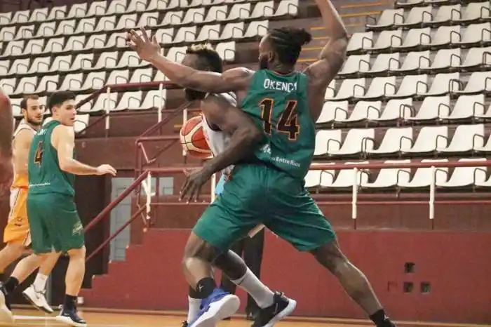 Estudiantes en Lanús, el último destino de la temporada regular