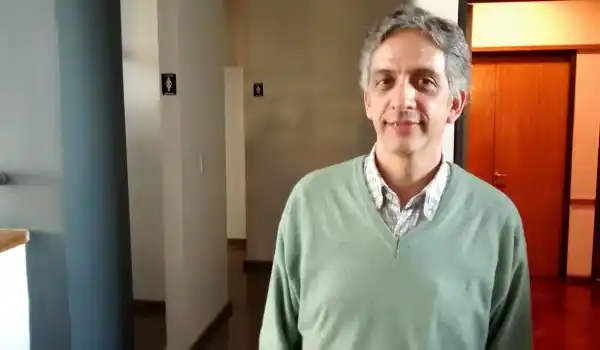 El GEN denuncia “proscripción” y va a la Corte