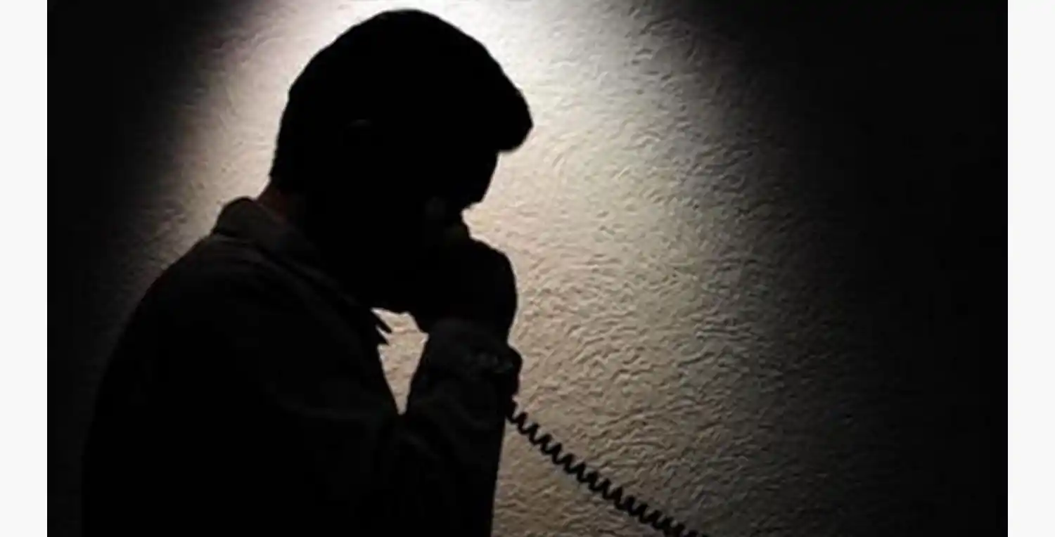 La Justicia dio recomendaciones para evitar secuestros virtuales