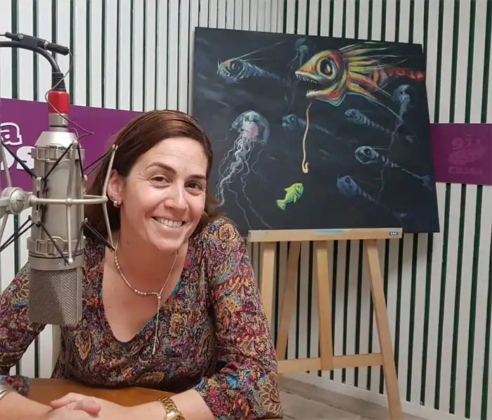 La ley apunta a que “quien maneje no pueda tomar nada de alcohol”