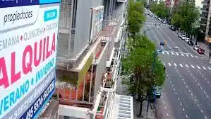 Alquileres: La Defensoría del pueblo bonaerense aseguró que "es necesario" el debate de una nueva ley