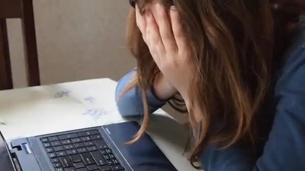 El acoso virtual impacta en las escuelas