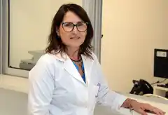 En el Día Mundial contra la Hepatitis, desde el SISP recomiendan adoptar medidas de prevención y control