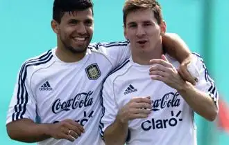 Argentina, camino a Paraguay