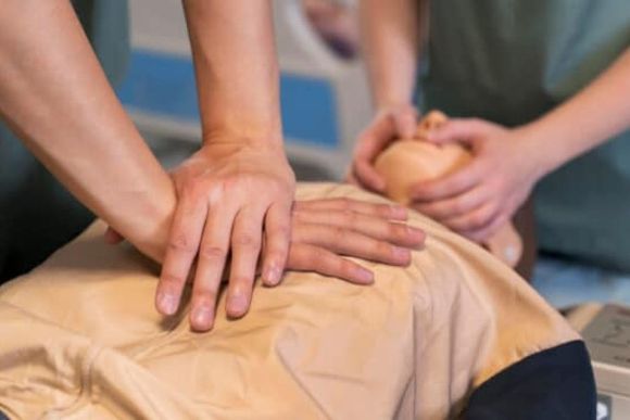 Se desarrollará una jornada sobre Primeros Auxilios y Promoción de la Salud Deportiva