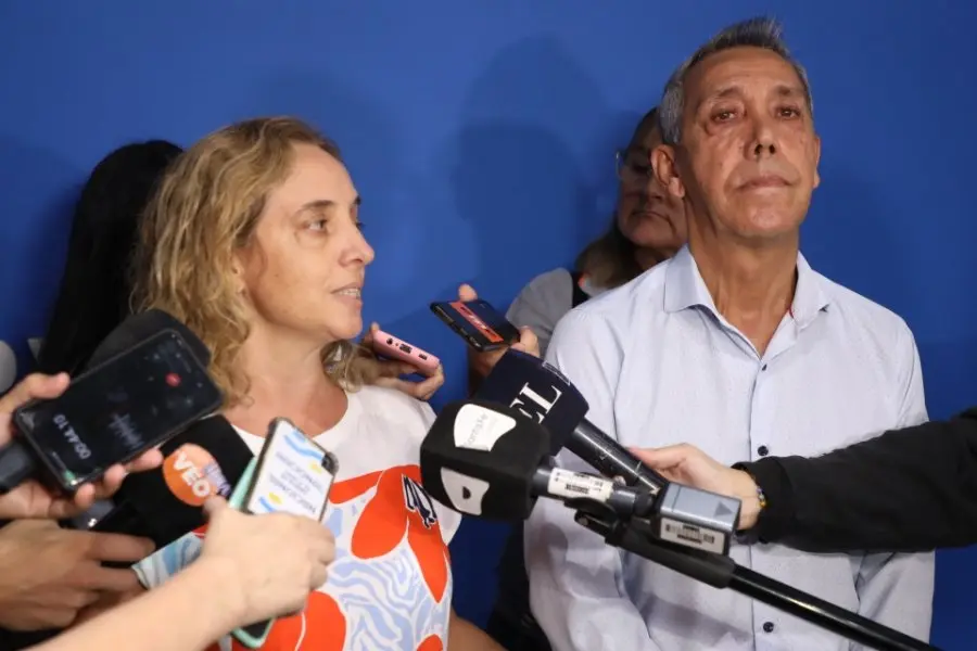 La provincia de Santa Fe actualizó los datos de dengue: 5.838 casos