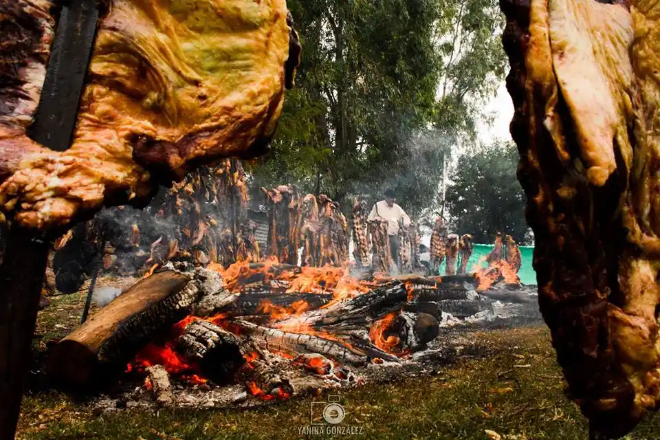 Turismo en la Provincia de Buenos Aires: Qué hacer este fin de semana