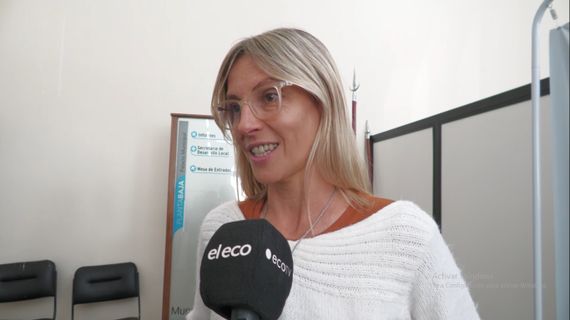 De cuánto fue la variación de precios de abril en la ciudad