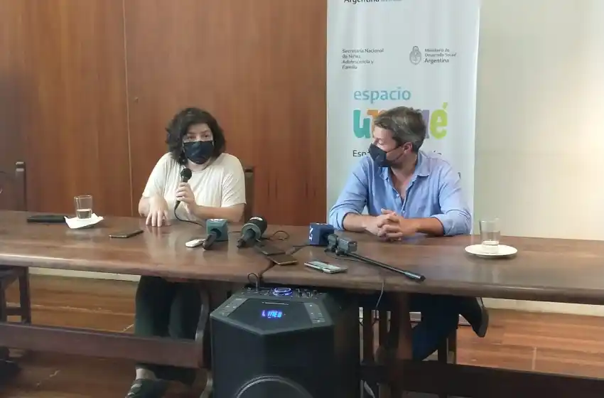 "Es una temporada por arriba de los últimos 10 años"