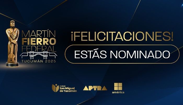 martin fierro - 1