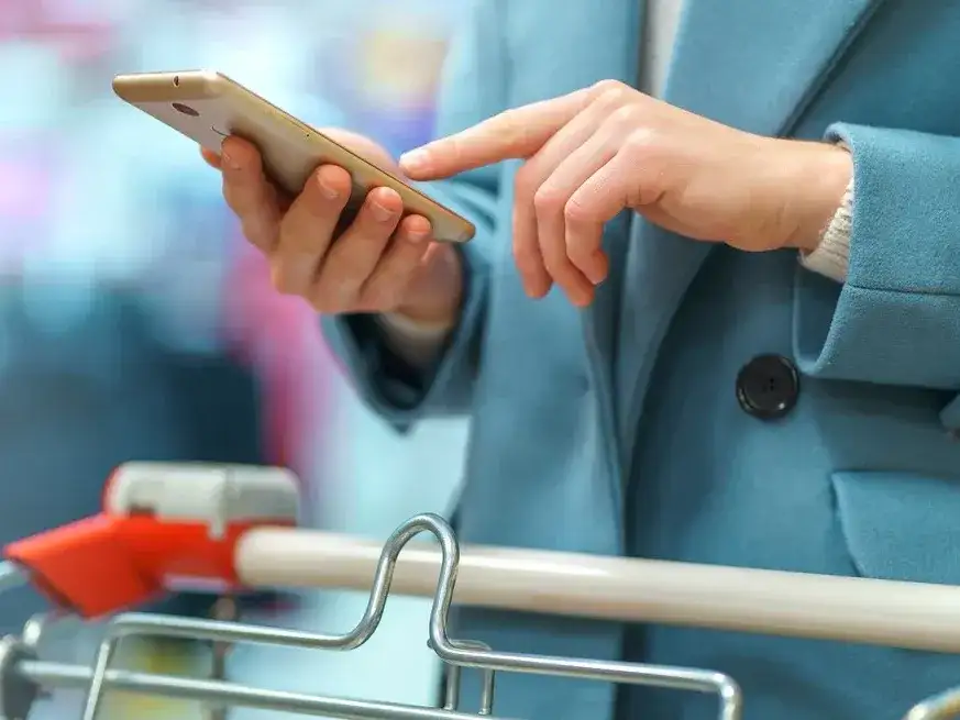 La suba de precios en Venado se ubicó debajo de la informada a nivel nacional. Ilustrativa