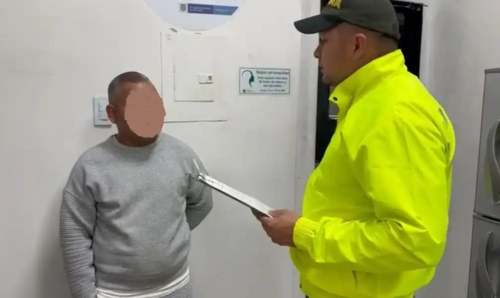 ¡VAN PARA CARACAS! Oficializan extradición de El Toño y Escobar,  piezas claves del TREN DE ARAGUA